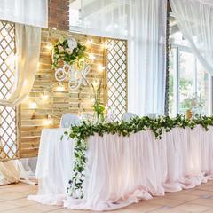 Центр отдыха Ангел, Черняховск, Калининградская область