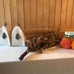 Дом отдыха Homely, Чехов, Московская область