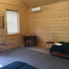 Отель Меридиан, Чехов, Московская область