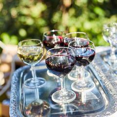 Центр отдыха Ангел, Черняховск, Калининградская область