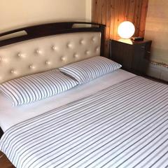 Дом отдыха Homely, Чехов, Московская область