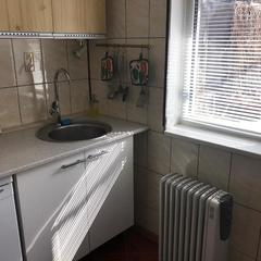 Дом отдыха Homely, Чехов, Московская область