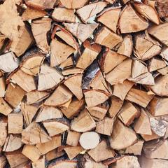 Центр отдыха Ангел, Черняховск, Калининградская область