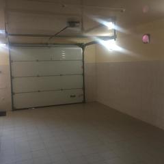 Отель Меридиан, Чехов, Московская область