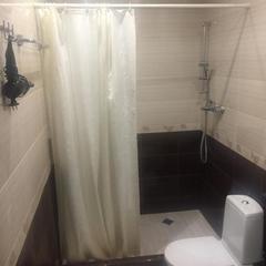 Отель Меридиан, Чехов, Московская область