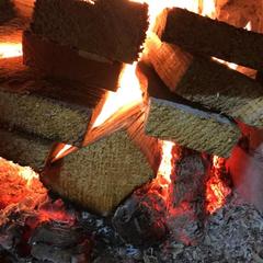 Дом отдыха Homely, Чехов, Московская область