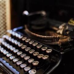 Центр отдыха Ангел, Черняховск, Калининградская область