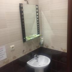 Отель Меридиан, Чехов, Московская область