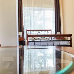 Центр отдыха Ангел, Черняховск, Калининградская область