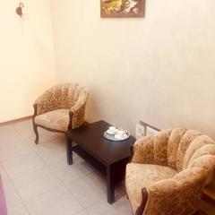 Отель Меридиан, Чехов, Московская область