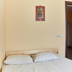 Центр отдыха Ангел, Черняховск, Калининградская область