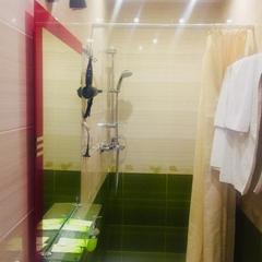 Отель Меридиан, Чехов, Московская область