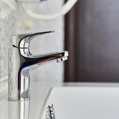 Центр отдыха Ангел, Черняховск, Калининградская область