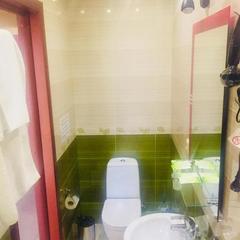 Отель Меридиан, Чехов, Московская область