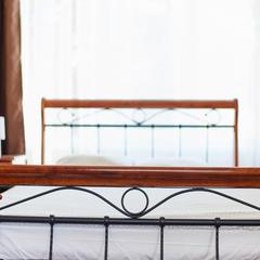 Центр отдыха Ангел, Черняховск, Калининградская область