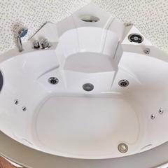 Центр отдыха Ангел, Черняховск, Калининградская область