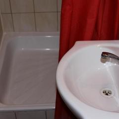 Центр отдыха Ангел, Черняховск, Калининградская область