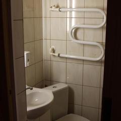 Центр отдыха Ангел, Черняховск, Калининградская область