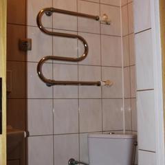 Центр отдыха Ангел, Черняховск, Калининградская область