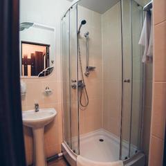 Отель Чистополь, Чистополь, Татарстан