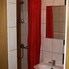 Центр отдыха Ангел, Черняховск, Калининградская область