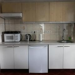 Дом отдыха Homely, Чехов, Московская область