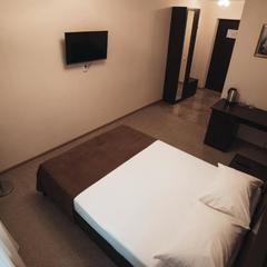 Отель Чистополь, Чистополь, Татарстан