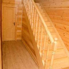 Отель Меридиан, Чехов, Московская область