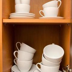 Отель Меридиан, Чехов, Московская область