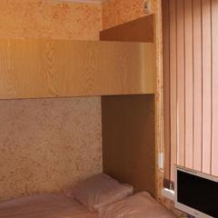 Центр отдыха Ангел, Черняховск, Калининградская область