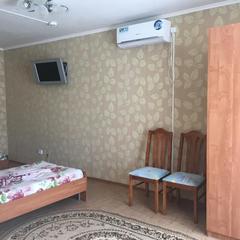 Отель Чистополь, Чистополь, Татарстан