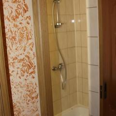 Центр отдыха Ангел, Черняховск, Калининградская область