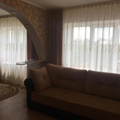 Отель Чистополь, Чистополь, Татарстан