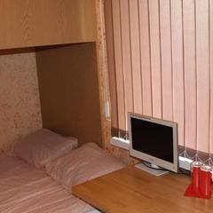 Центр отдыха Ангел, Черняховск, Калининградская область