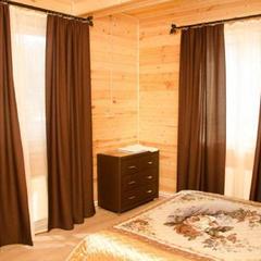 Отель Меридиан, Чехов, Московская область