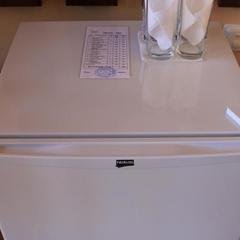 Центр отдыха Ангел, Черняховск, Калининградская область