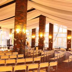 Центр отдыха Ангел, Черняховск, Калининградская область