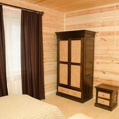 Отель Меридиан, Чехов, Московская область