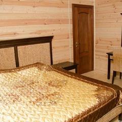 Отель Меридиан, Чехов, Московская область