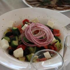 Центр отдыха Ангел, Черняховск, Калининградская область