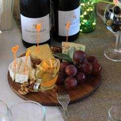 Центр отдыха Ангел, Черняховск, Калининградская область