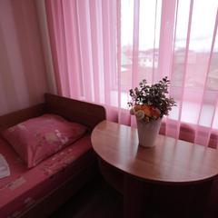 Отель Чистополь, Чистополь, Татарстан