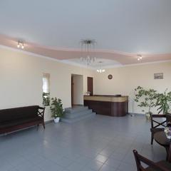 Отель Чистополь, Чистополь, Татарстан