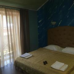 Отель Меридиан, Чехов, Московская область