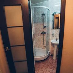 Отель Чистополь, Чистополь, Татарстан