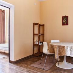 Центр отдыха Ангел, Черняховск, Калининградская область