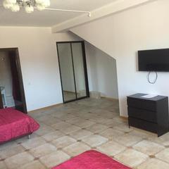 Отель Меридиан, Чехов, Московская область