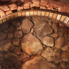 Центр отдыха Ангел, Черняховск, Калининградская область