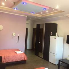 Отель Меридиан, Чехов, Московская область