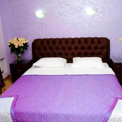 Отель Меридиан, Чехов, Московская область